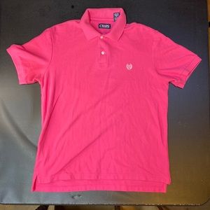 Chaps Polo shirt